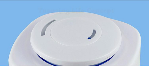 Home / Office Air Diffuser