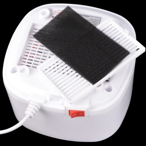 Aromatherapy Diffuser