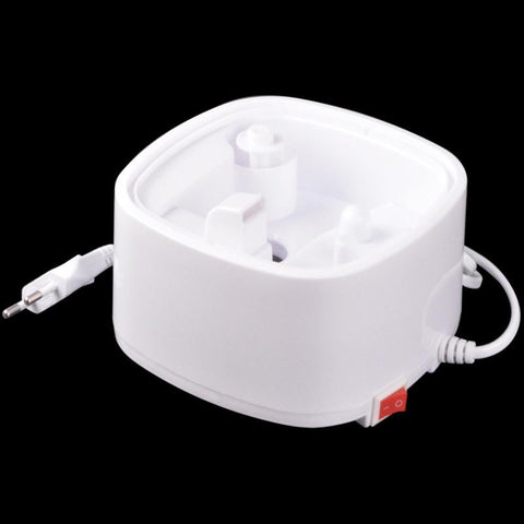 Aromatherapy Diffuser