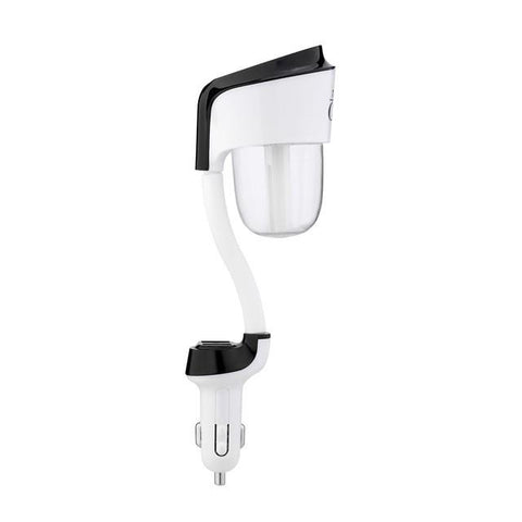 Car Aromatherapy Diffuser