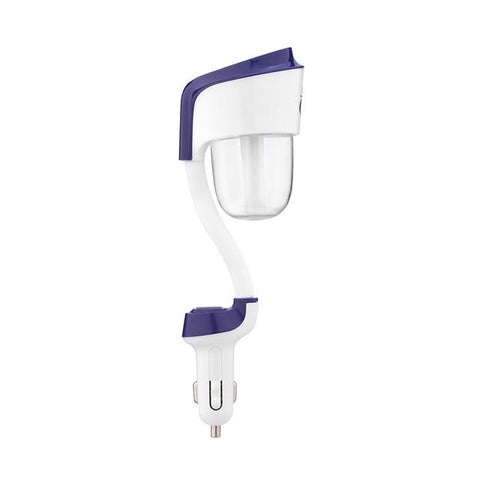 Car Aromatherapy Diffuser