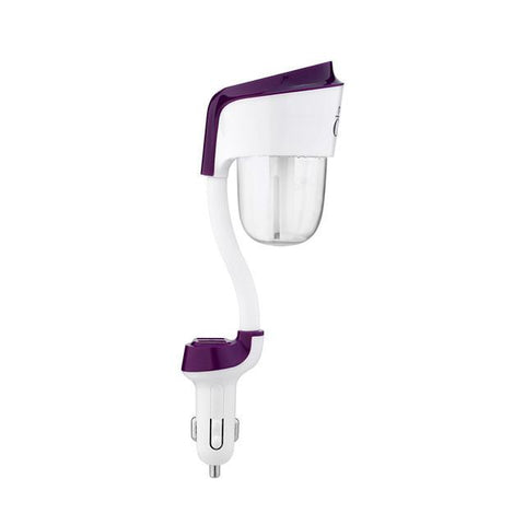 Car Aromatherapy Diffuser